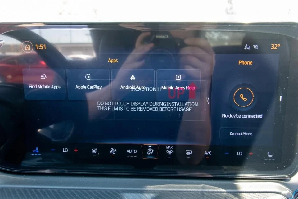 2025 Ford S650 Mustang - Image 16 of 17