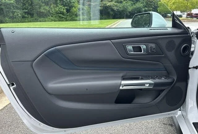 2025 Ford S650 Mustang GT - Image 12 of 20