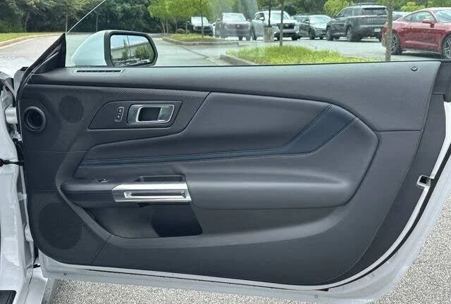 2025 Ford S650 Mustang GT - Image 16 of 20