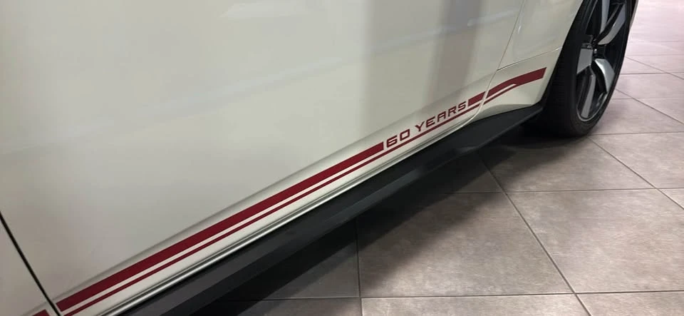 2025 Ford S650 Mustang - Image 3 of 7