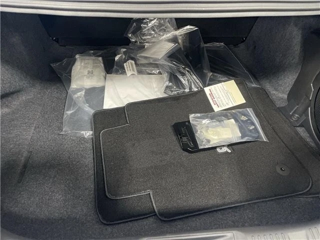 2025 Ford S650 Mustang - Image 20 of 21