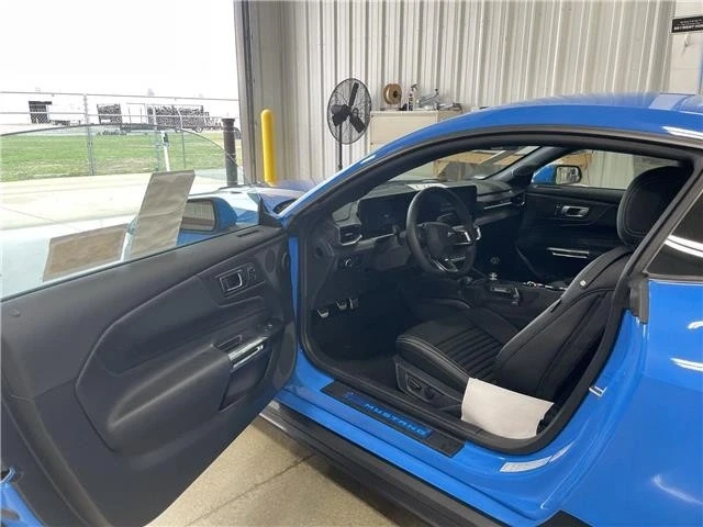 2025 Ford S650 Mustang - Image 18 of 21