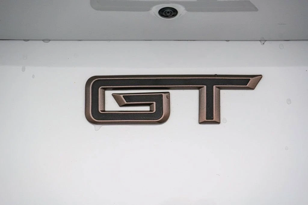 2025 Ford S650 Mustang - Image 14 of 21