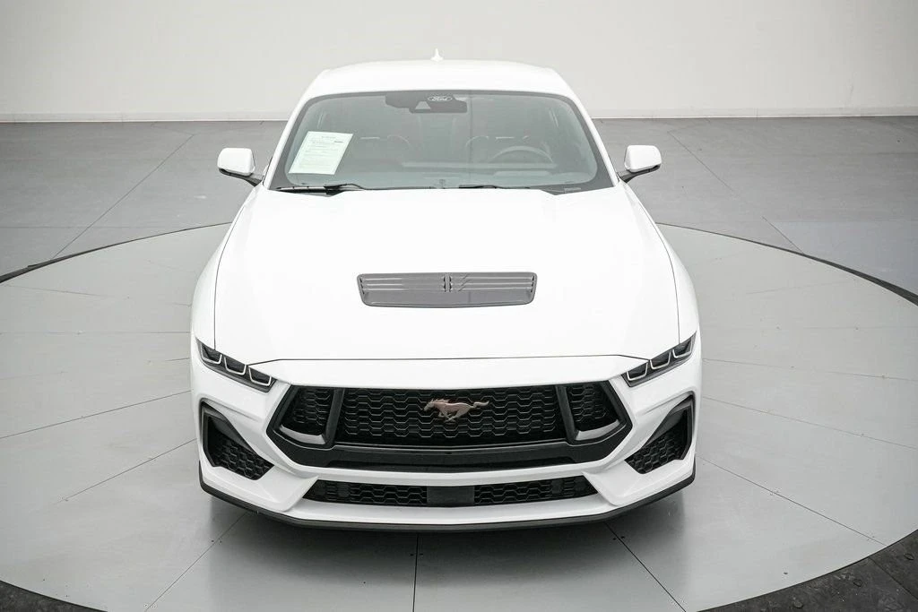 2025 Ford S650 Mustang - Image 10 of 21