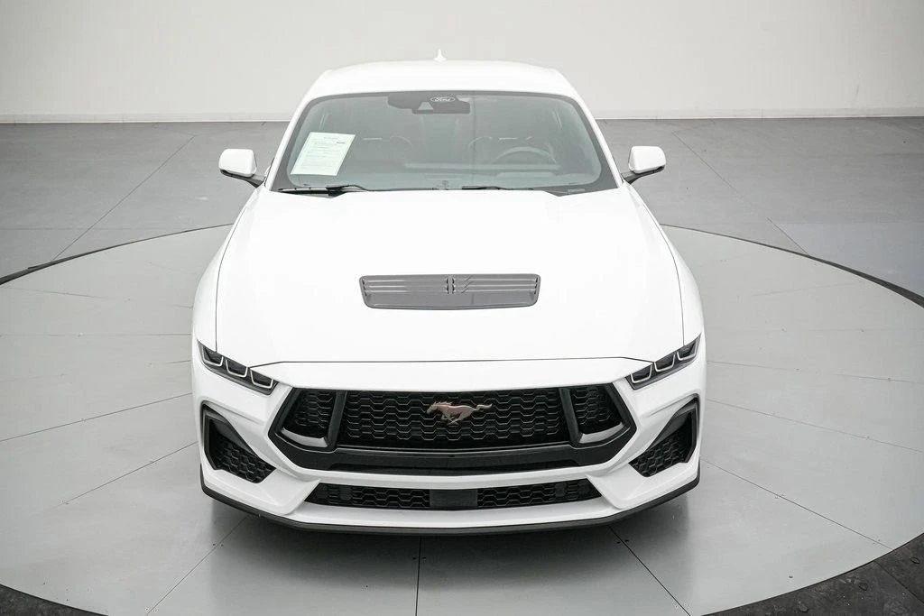 2025 Ford S650 Mustang - Image 10 of 21