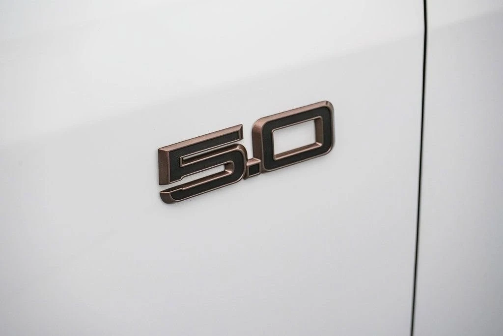 2025 Ford S650 Mustang - Image 13 of 21