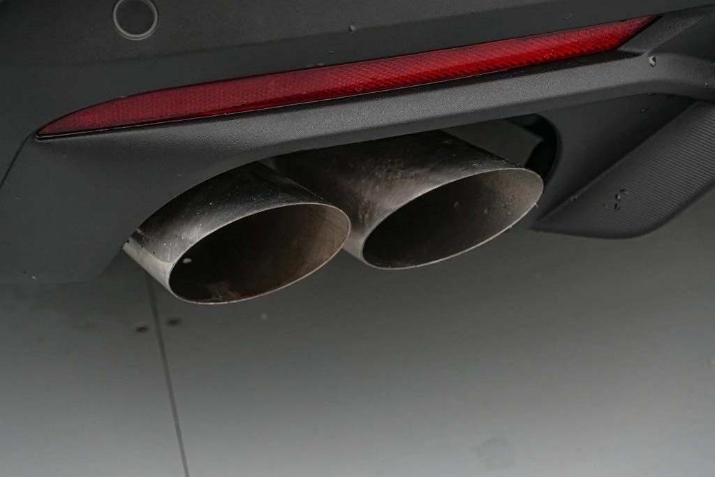 2025 Ford S650 Mustang - Image 15 of 21