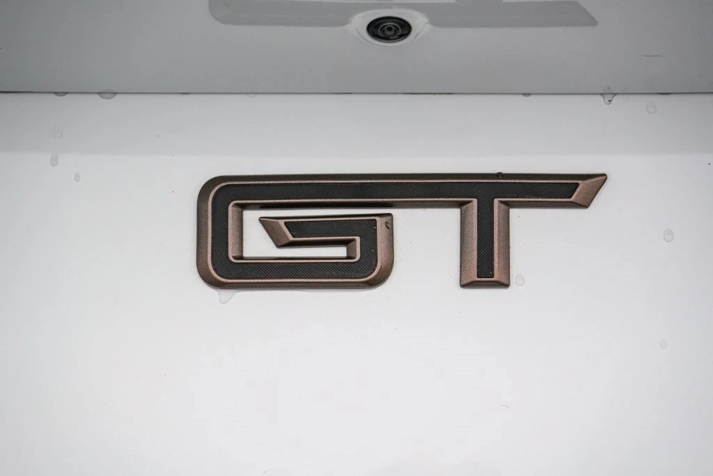 2025 Ford S650 Mustang - Image 14 of 21