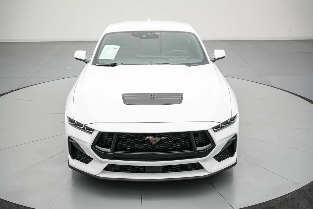 2025 Ford S650 Mustang - Image 10 of 21