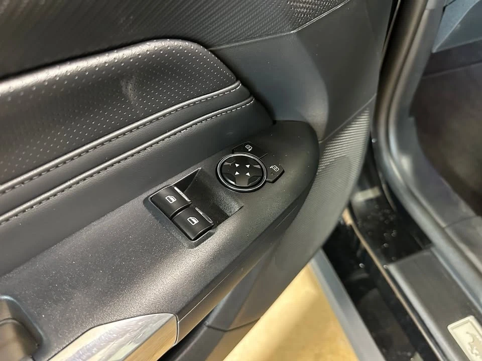 2025 Ford S650 Mustang GT - Image 10 of 20