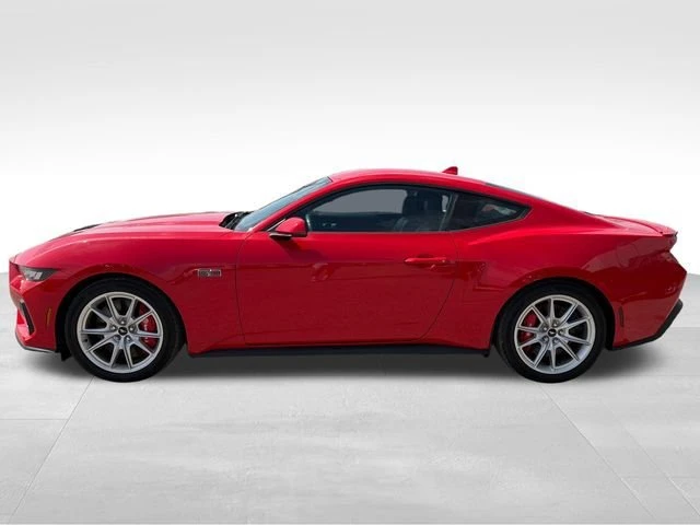 2025 Ford S650 Mustang GT - Image 10 of 20