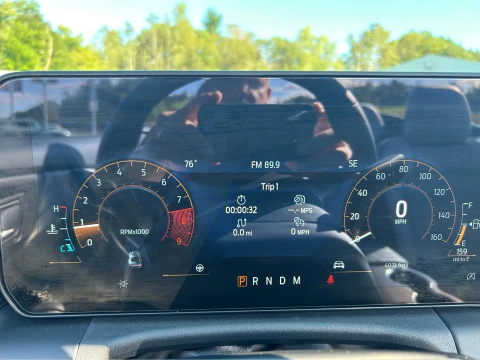2025 Ford S650 Mustang GT - Image 14 of 16