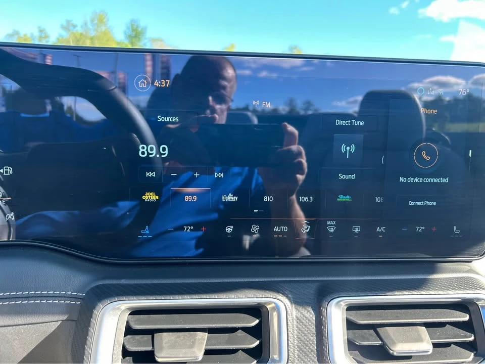 2025 Ford S650 Mustang GT - Image 16 of 16