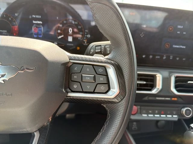 2025 Ford S650 Mustang GT - Image 19 of 20
