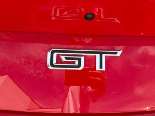 2025 Ford S650 Mustang GT - Image 7 of 20