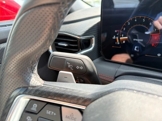 2025 Ford S650 Mustang GT - Image 20 of 20