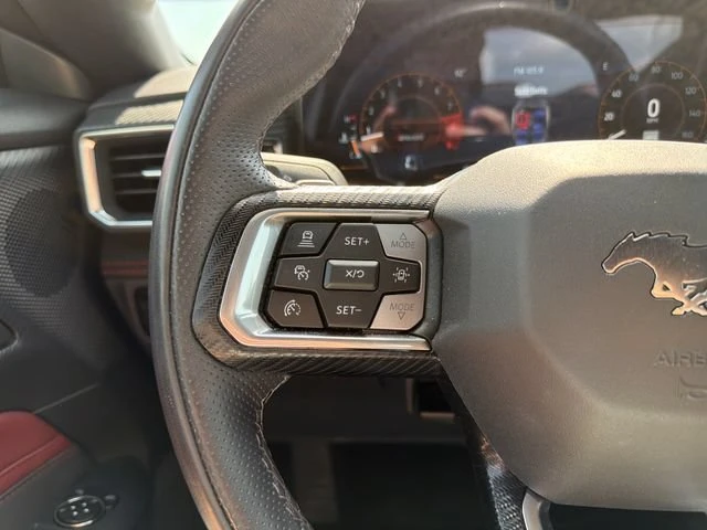 2025 Ford S650 Mustang GT - Image 18 of 20