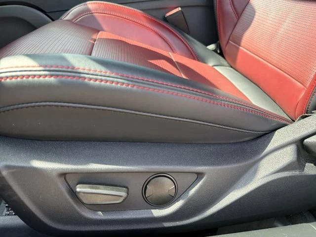 2025 Ford S650 Mustang GT - Image 14 of 20