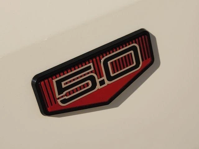 2025 Ford S650 Mustang GT - Image 11 of 19