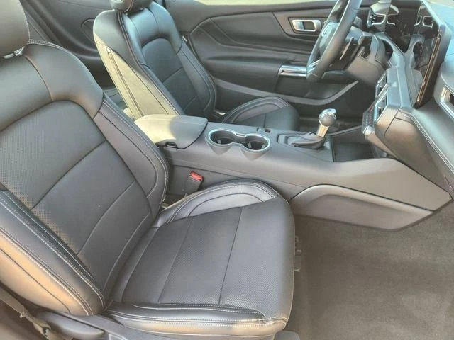 2025 Ford S650 Mustang GT - Image 14 of 19