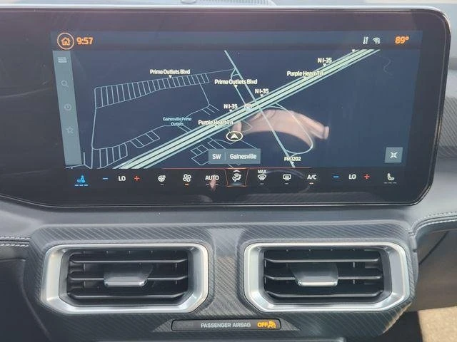 2025 Ford S650 Mustang GT - Image 17 of 19