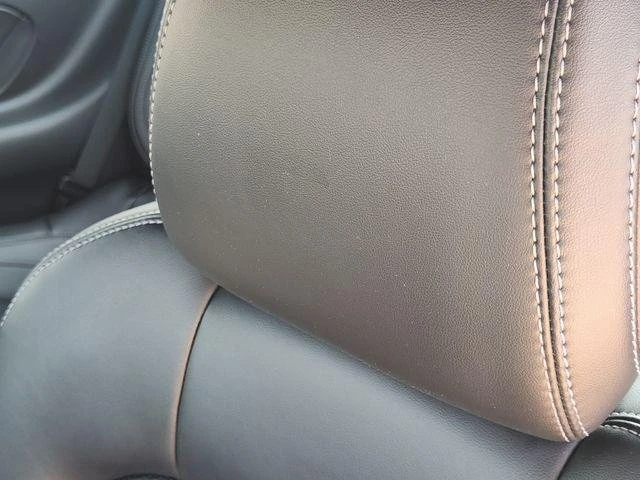 2025 Ford S650 Mustang GT - Image 15 of 19