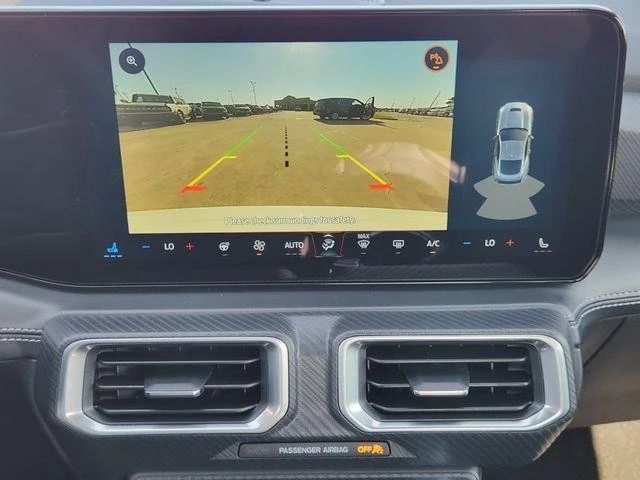 2025 Ford S650 Mustang GT - Image 18 of 19