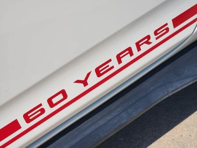 2025 Ford S650 Mustang GT - Image 12 of 19