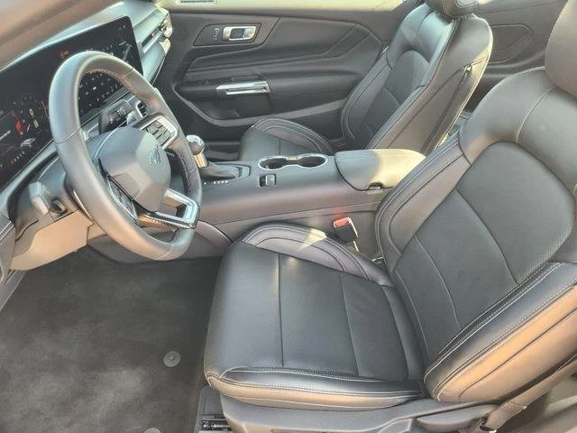 2025 Ford S650 Mustang GT - Image 13 of 19