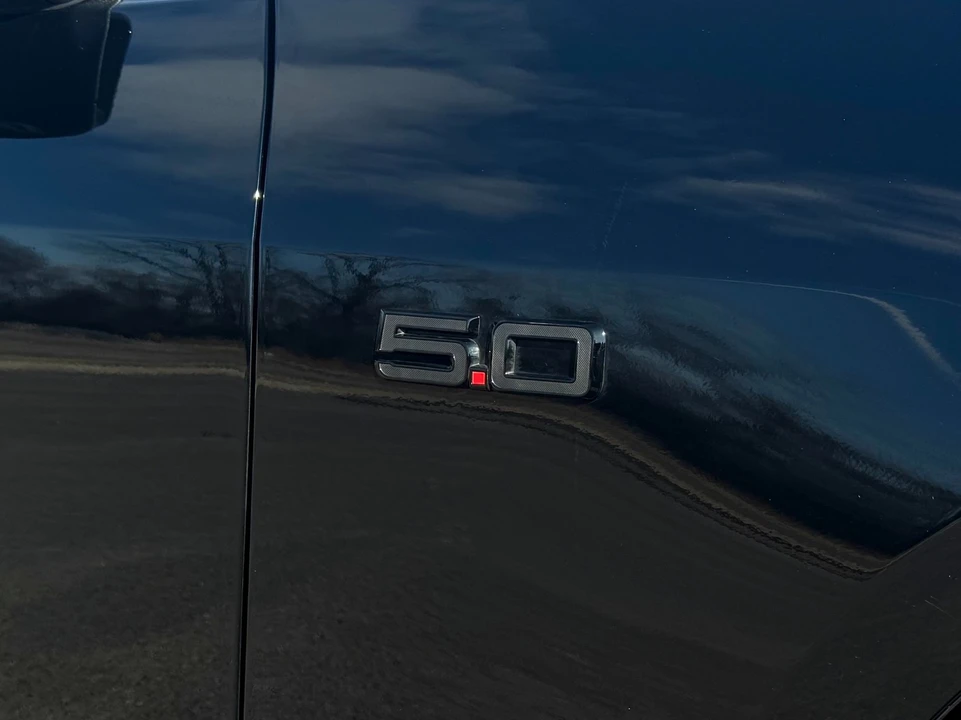 2025 Ford S650 Mustang - Image 9 of 12