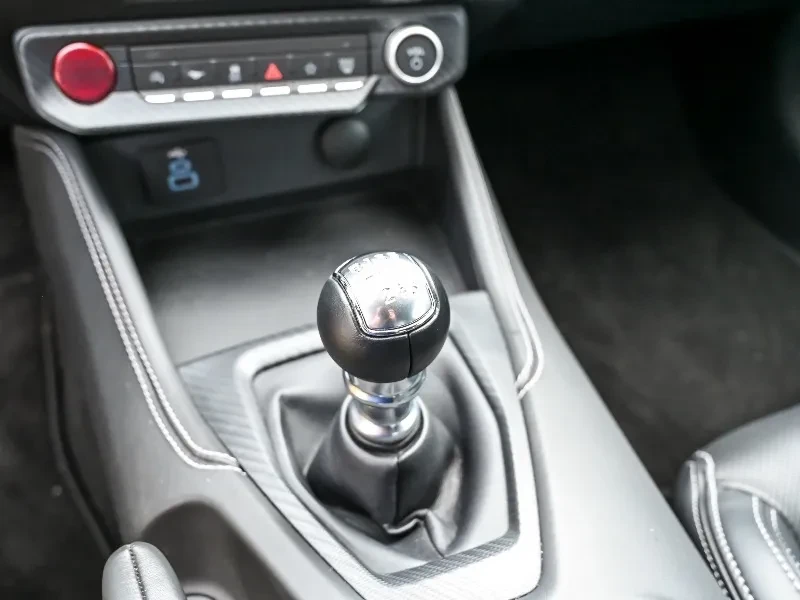 2025 Ford S650 Mustang GT - Image 12 of 15