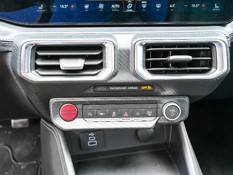 2025 Ford S650 Mustang GT - Image 13 of 15