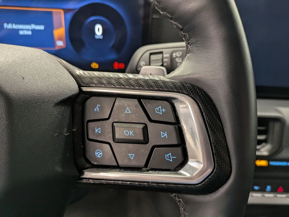 2025 Ford S650 Mustang - Image 17 of 21