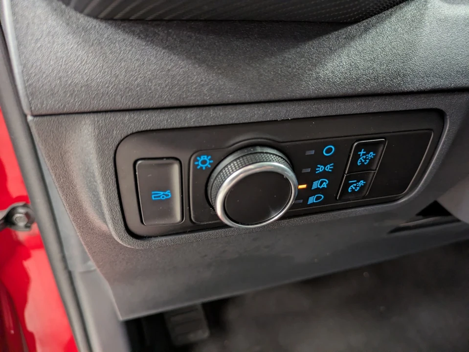 2025 Ford S650 Mustang - Image 15 of 21