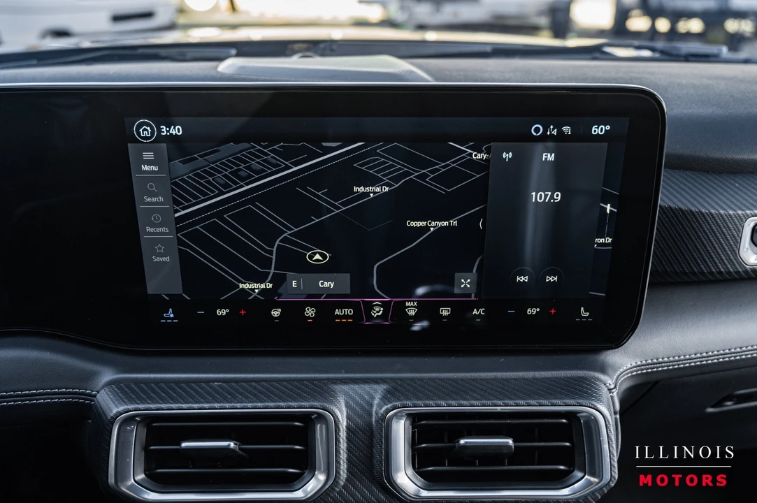 2025 Ford S650 Mustang - Image 22 of 31