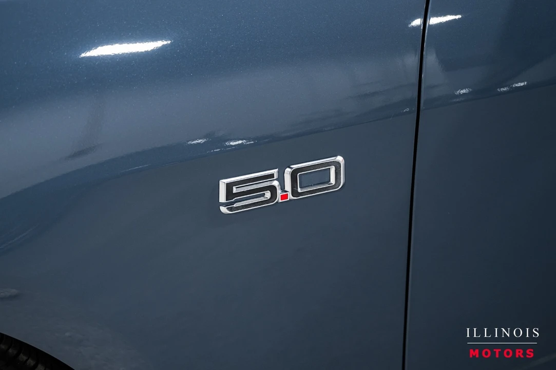 2025 Ford S650 Mustang - Image 13 of 21