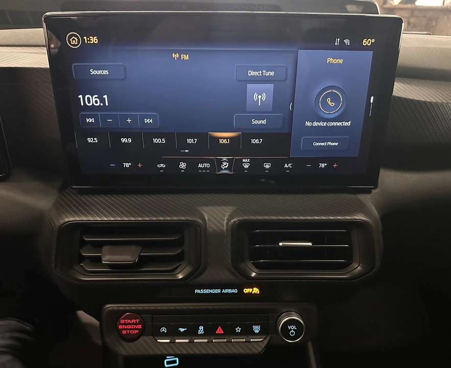 2025 Ford S650 Mustang - Image 6 of 21