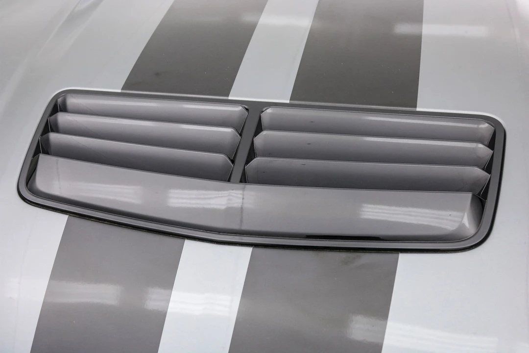 2025 Ford S650 Mustang - Image 17 of 21