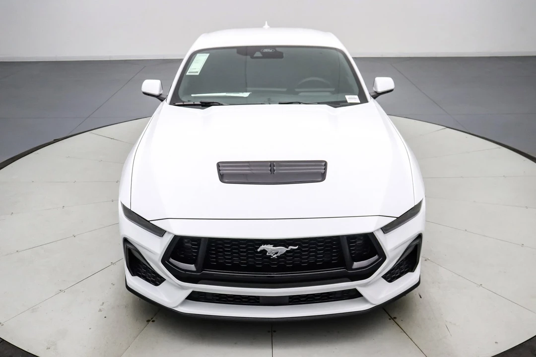 2025 Ford S650 Mustang - Image 10 of 21