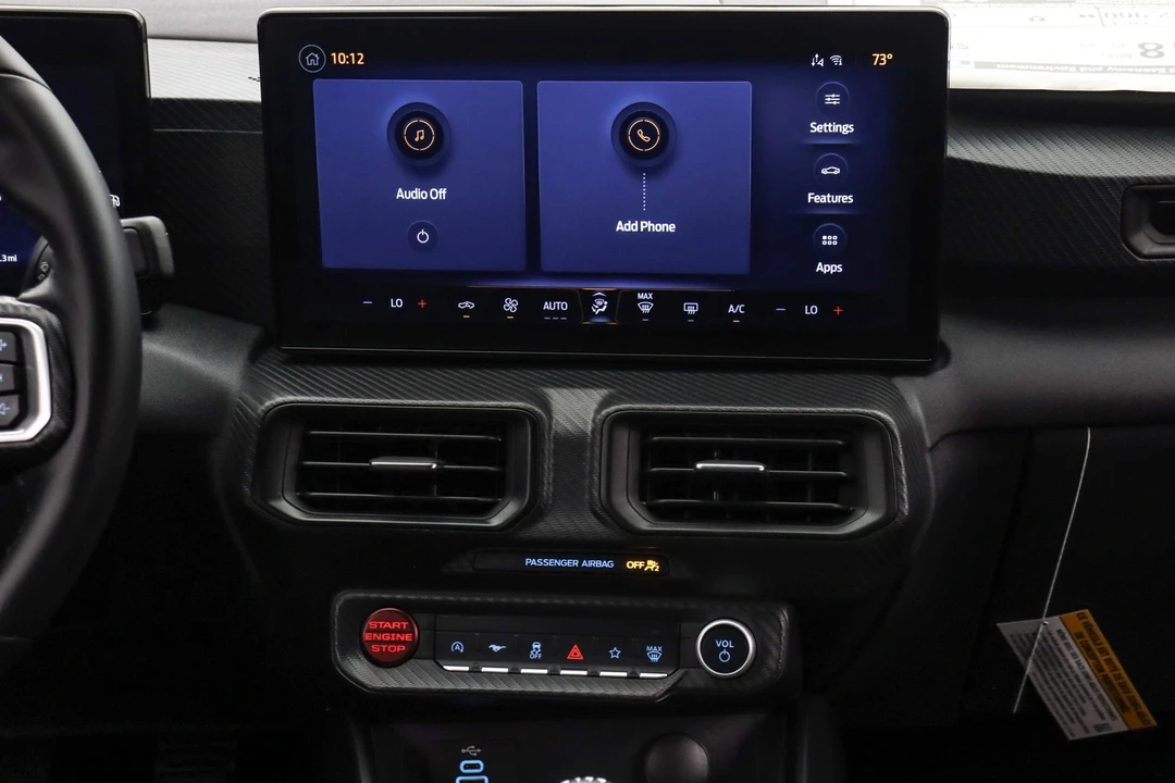 2025 Ford S650 Mustang - Image 21 of 21