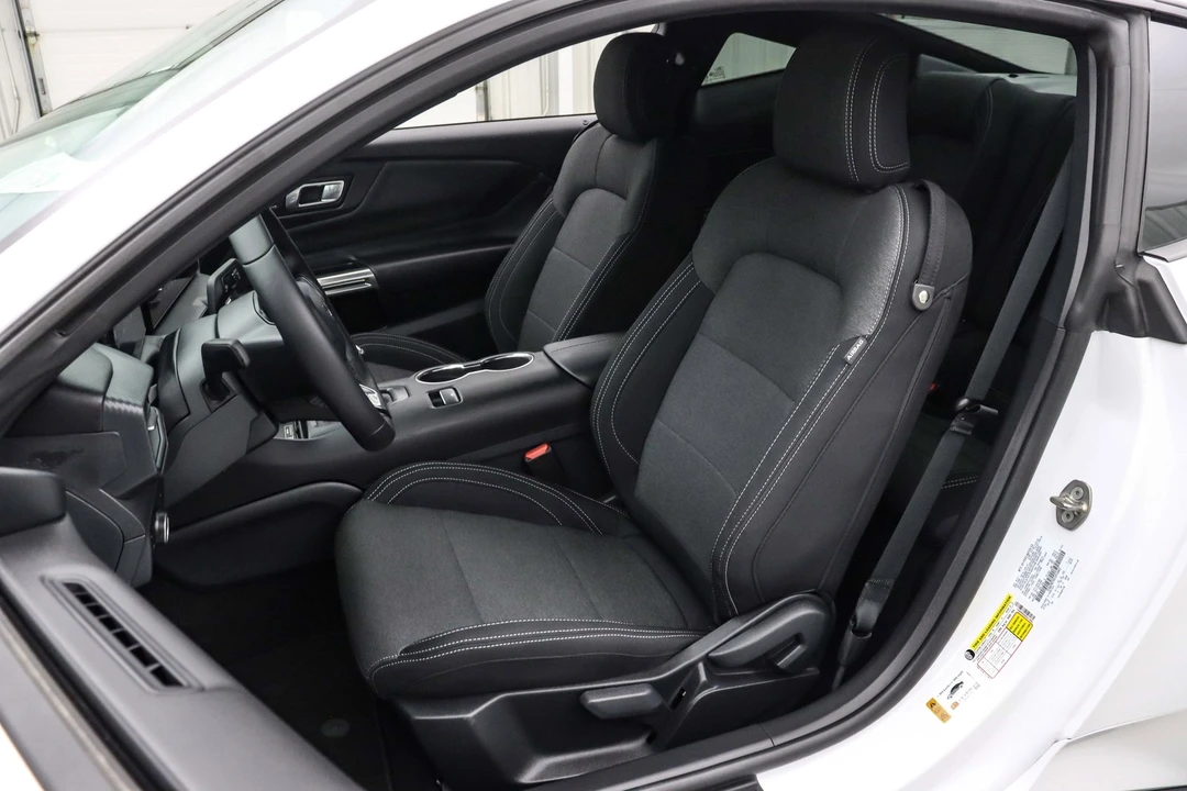 2025 Ford S650 Mustang - Image 17 of 21