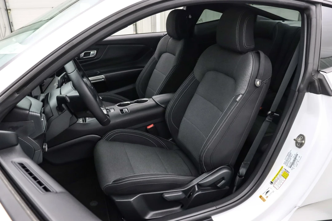 2025 Ford S650 Mustang - Image 17 of 21