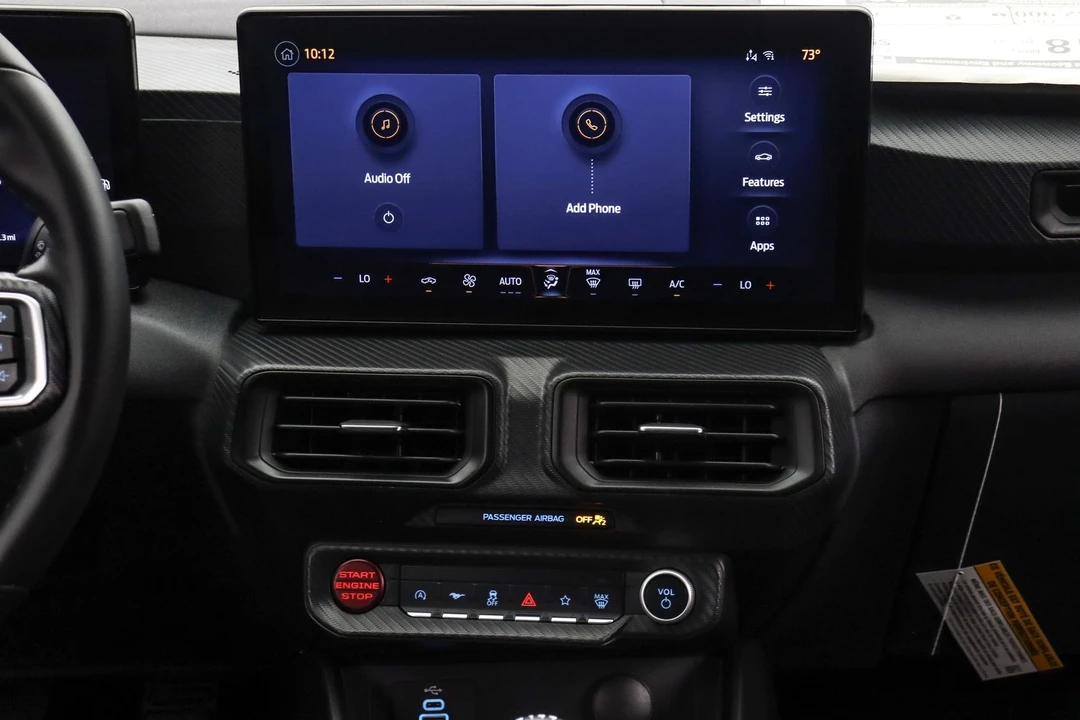 2025 Ford S650 Mustang - Image 20 of 21