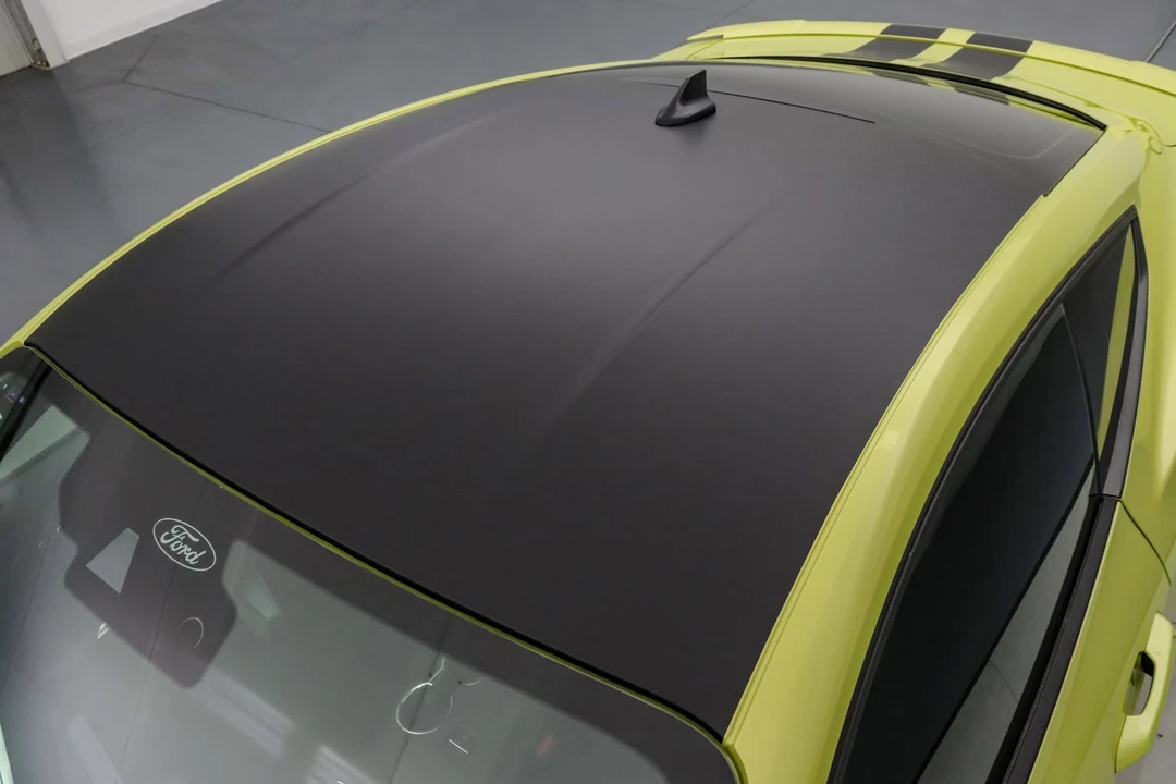 2025 Ford S650 Mustang - Image 16 of 21