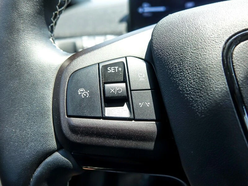 2025 Ford Mustang Mach-E - Image 20 of 20