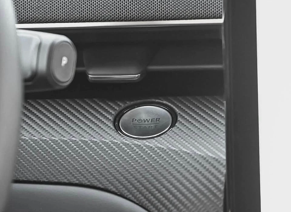 2025 Ford Mustang Mach-E - Image 5 of 6