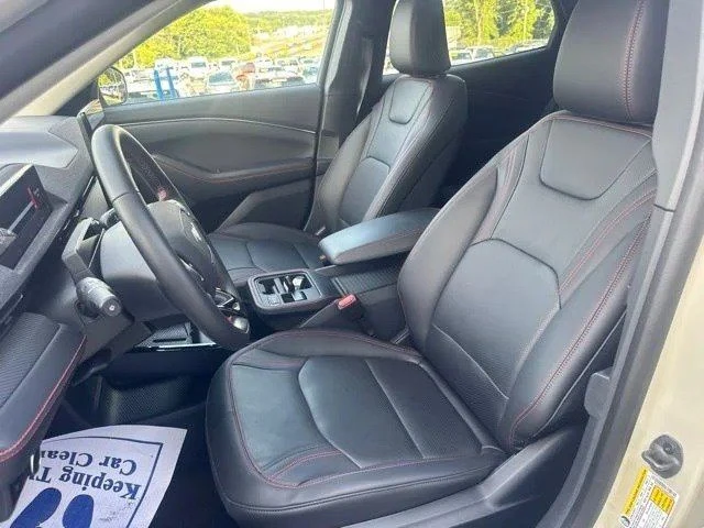 2025 Ford Mustang Mach-E - Image 9 of 20
