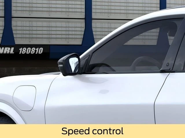 2025 Ford Mustang Mach-E - Image 20 of 20