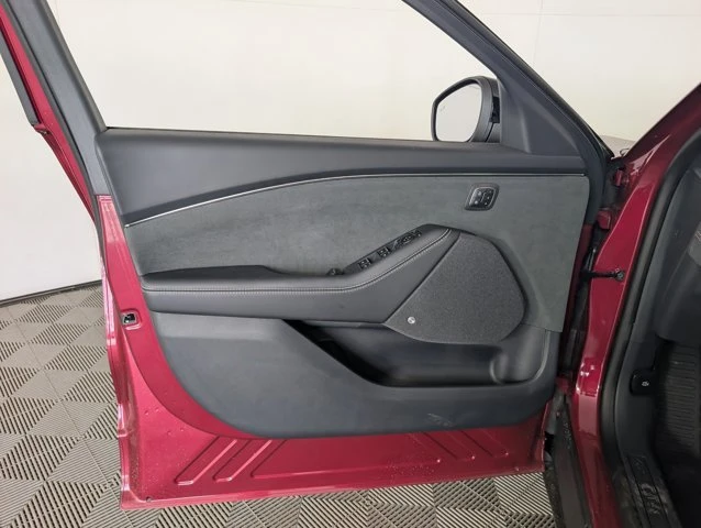 2025 Ford Mustang Mach-E - Image 10 of 17