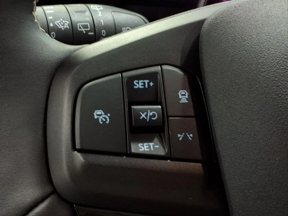 2025 Ford Mustang Mach-E - Image 20 of 27